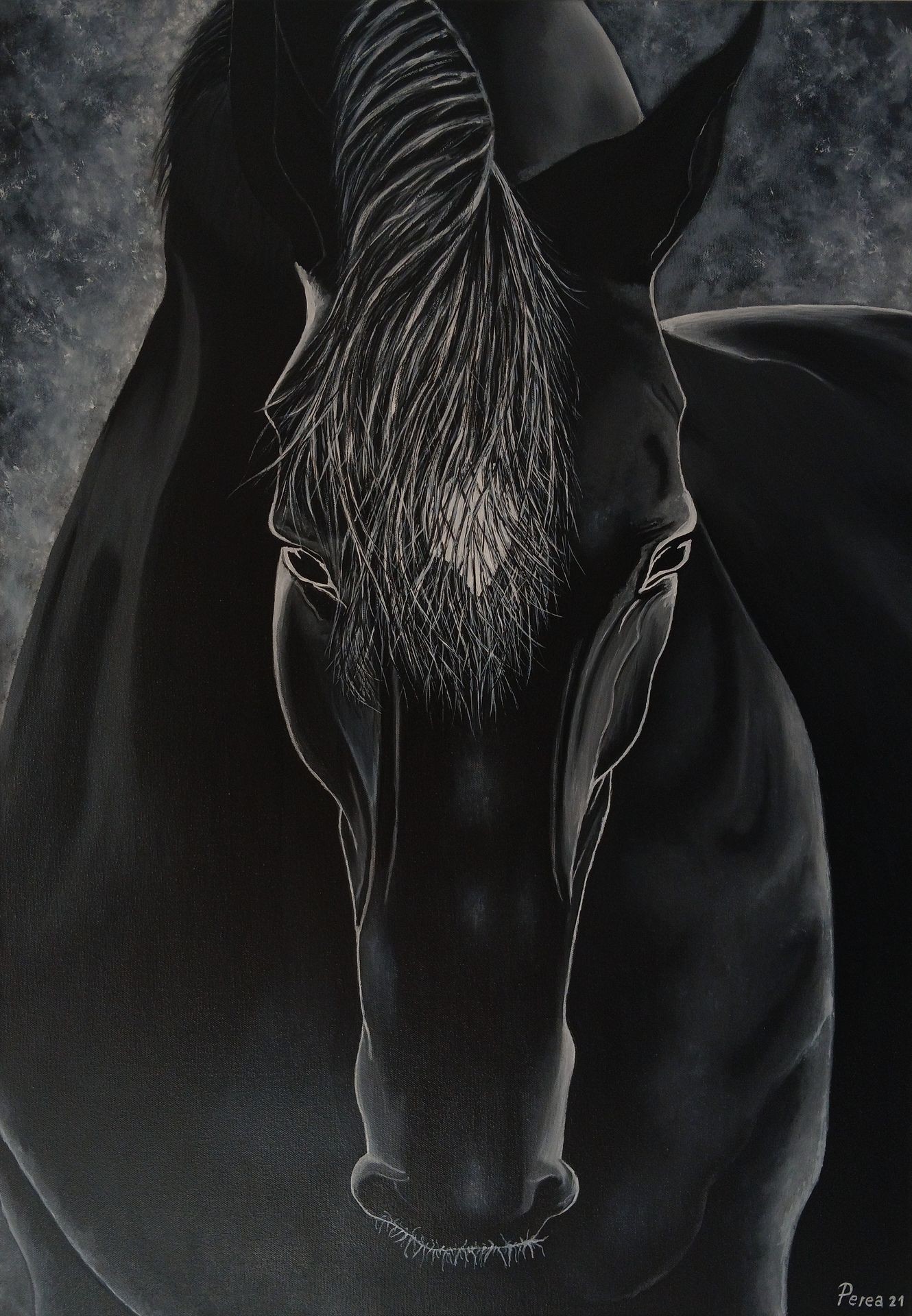 Furia